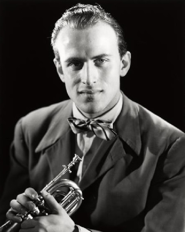 boris-vian